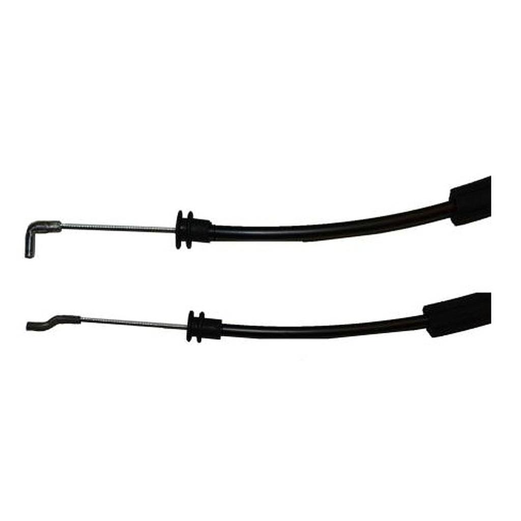 FREMEC CABLE APERTURA PUERTA SPRINTER 2012>INTERIOR IZQ.  /605MM