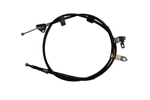 FREMEC CABLE FRENO COROLLA <14 TRASERO DERECHO 1905MM