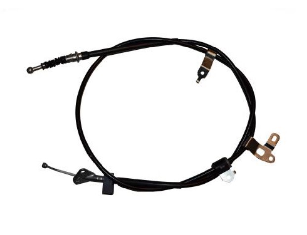FREMEC CABLE FRENO COROLLA <14 TRASERO DERECHO 1995MM