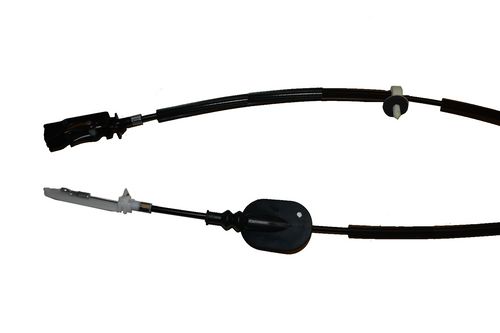 FREMEC CABLE APERTURA INTERIOR FIESTA KINETIC PUERTA 610MM  /TRASERA DER/IZQ 