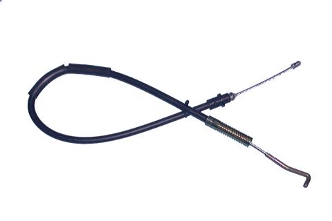 FREMEC CABLE EMBRAGUE OPALA-CARAVAN 69/89 855MM