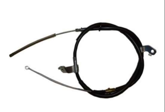 FREMEC CABLE FRENO RANGER 13/18 TRASERO DER. 1720MM