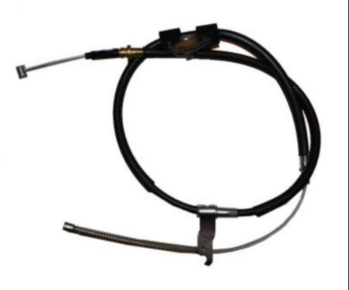 FREMEC CABLE FRENO RANGER 13/18 TRASERO IZQ. 1740MM