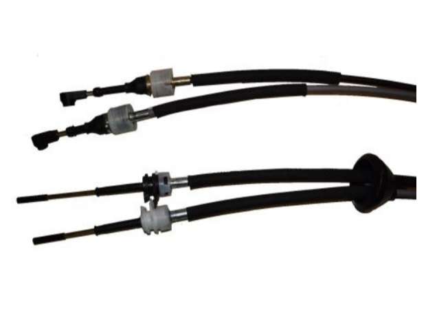 FREMEC CABLE CAMBIO VEL AGILE MONTANA 1.4 1.8 2015