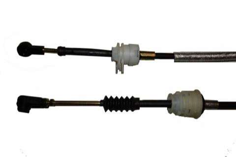 FREMEC CABLE CAMBIO VEL ENGANCHE DAILY EURO 5 2012>
