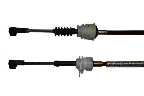 FREMEC CABLE CAMBIO VEL SELECCION DAILY EURO 5 2012>