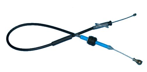 FREMEC CABLE ACELERADOR CHEVETE 1.4 1.6 87/97 JUNIOR 1.0 T.METAL 92/...