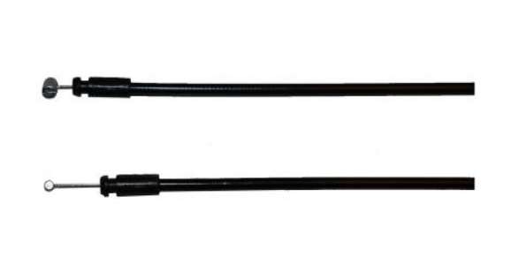 FREMEC CABLE APERTURA TAPA COMBUSTIBLE KWID 2017> 3295MM