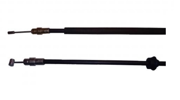 FREMEC CABLE FRENO FORD 4000 DELANTERO 08/12 3260MM
