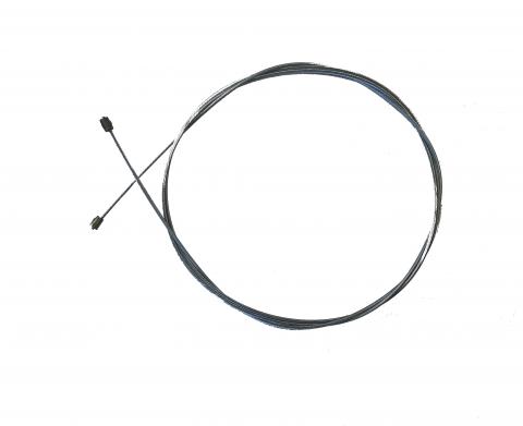 FREMEC CABLE FRENO CHEV.C10-SILVERADO INTERMEDIO 2675MM