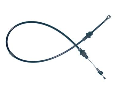 FREMEC CABLE ACELERADOR CHEVROLET C10 SILVERADO NAFTA 910MM