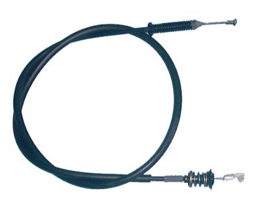 FREMEC CABLE ACELERADOR TRAFIC DIESIEL <95 OEM:7701349815 - 7700704805