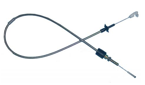 FREMEC CABLE ACELERADOR RENAULT 12-18 1.6 930MM