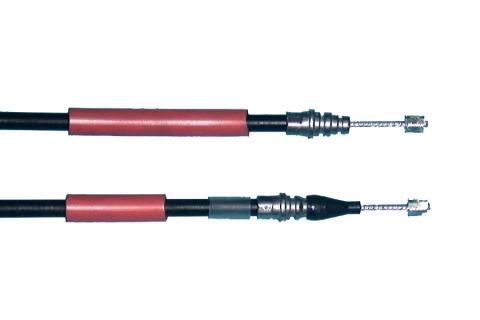 FREMEC CABLE FRENO F100 67/80 DELANTERO 1930MM