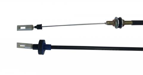 FREMEC CABLE EMBRAGUE GOL-GACEL-SENDA-SAVEIRO 1.6 940MM  /PASSAT