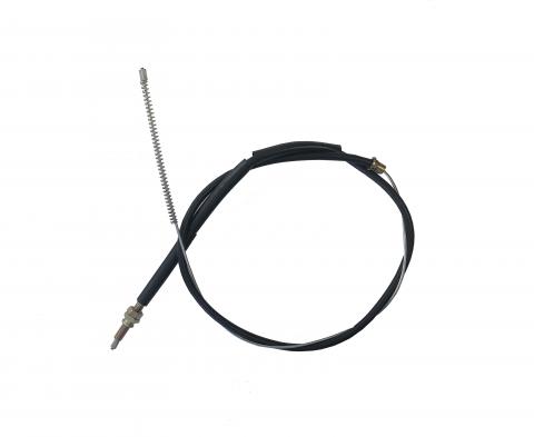 FREMEC CABLE FRENO P 505 DER/IZQ A DISCO 1830MM