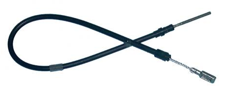 FREMEC CABLE ACELERADOR VISA I SPECIAL 652 CC <80 840MM