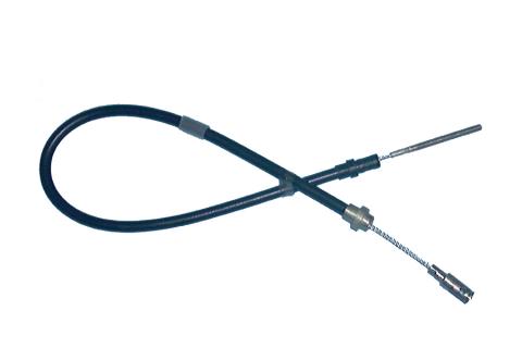 FREMEC CABLE EMBRAGUE SPECIAL 652 CC 80> VISA II