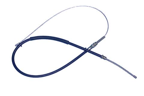 FREMEC CABLE FRENO VISA I-II IZQ-DER 1460MM