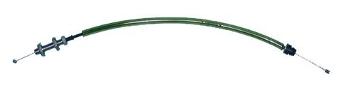 FREMEC CABLE ACELERADOR P 504 DIESEL 91> OEM:1630802