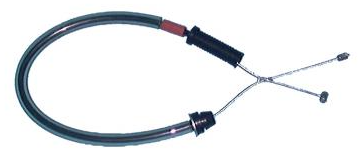 FREMEC CABLE ACELERADOR P 504 SR 94> 620MM