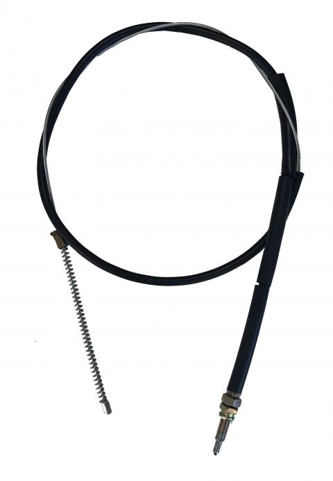 FREMEC CABLE FRENO P 504 92-95 TRASERO IZQUIERDO 1750MM