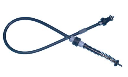 FREMEC CABLE ACELERADOR DUNA-UNO 95> DIESEL 1.3