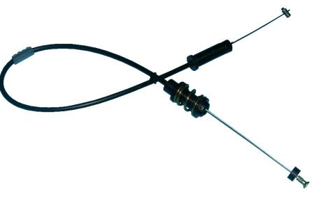 FREMEC CABLE ACELERADOR GR/SR PEUG 504 90/93 A T6B