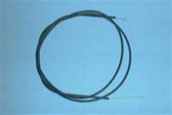 FREMEC CABLE APERTURA CAPOT S/MANIJA POLARA / VALIANT (ART. DISCONTINUADO)