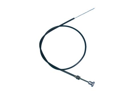 FREMEC CABLE CEBADOR UNIV.C/VAINA ACERO 1.25 MTS