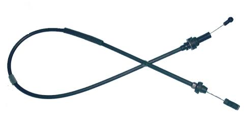 FREMEC CABLE ACELERADOR BOXER JUMPER DIESEL 2.5 94/...  DUCATO DIESEL 2.5 TDS - 2.8 TDS 94/02