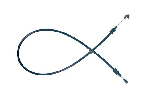 FREMEC CABLE DESTRABA ASIENTO F 147-SPAZIO-FIORINO 705MM