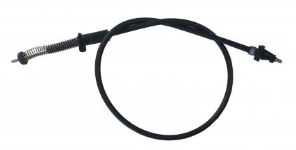 FREMEC CABLE ACELERADOR DUCATO-BOXER-JUMPER TD 2.5 1060MM