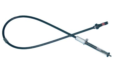 FREMEC CABLE ACELERADOR BOXER JUMPER  DUCATO - 2.0 DIESEL 1.9 TURBO DIESEL 94/...