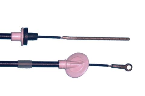 FREMEC CABLE EMBRAGUE DUCATO TALENTO 91> 1170MM