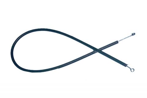 FREMEC CABLE CALEFACTOR DUNA-UNO LARGO ROBINETE 670MM