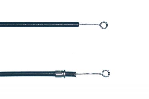 FREMEC CABLE CALEFACTOR F 147-SPAZIO-FIORINO INTERMEDIO 460MM