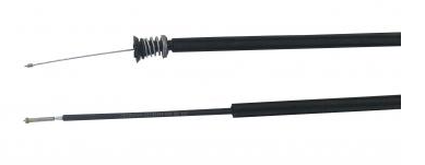 FREMEC CABLE ACELERADOR TRAFIC 1.4 FASE II 92> 625MM OEM:7702095007