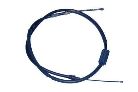 FREMEC CABLE FRENO P 306 92>TRASERO IZQUIERDO CAMPANA 1680MM