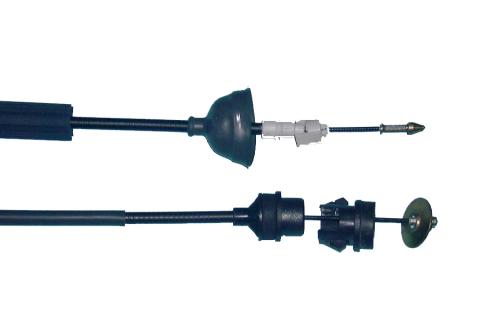 FREMEC CABLE EMBRAGUE P 405 2.0 TI-1.9D 93> REGULACION MANUAL  /1450MM