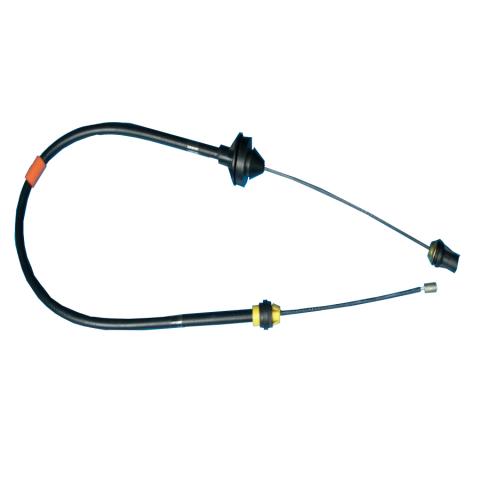 FREMEC CABLE EMBRAGUE R 19 CHAMADE TODOS 1040MM