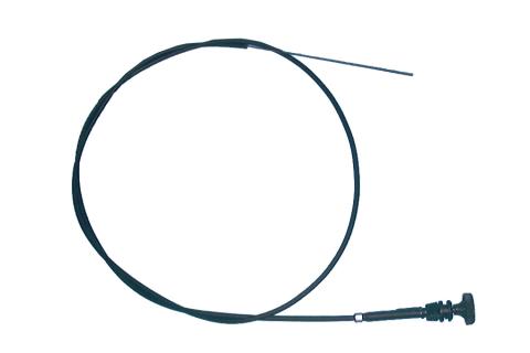 FREMEC CABLE CEBADOR DUCATO-BOXER 1850MM