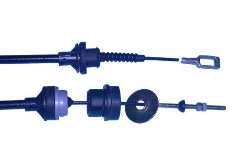 FREMEC CABLE EMBRAGUE DUCATO-BOXER-JUMPER 2.0-1.9 CAJA MEST  /2.5TALENTO