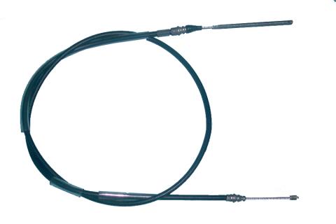FREMEC CABLE FRENO F350 68/80 DELANTERO 2230MM