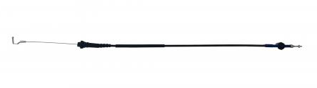 FREMEC CABLE ACELERADOR VW SANTANA QUANTUM 84/94 - VOYAGE 1.8 PASSAT 1.6 1.8 84> FORD GALAXY 1.8 91/94 S/A-A