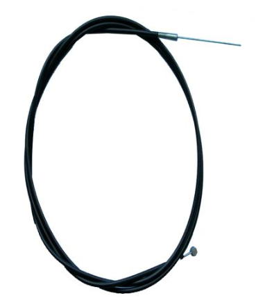 FREMEC CABLE APERTURA CAPOT GALAXY -CARAT -QUANTUM 2040MM