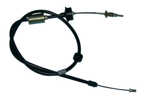 FREMEC CABLE EMBRAGUE R 21 REFORMA
