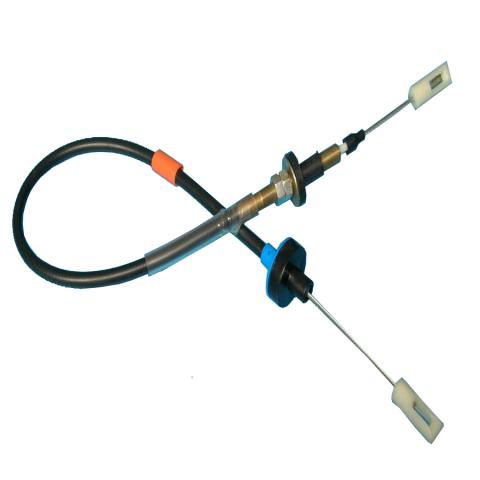 FREMEC CABLE EMBRAGUE GALAXY 2.0 1991> 955MM