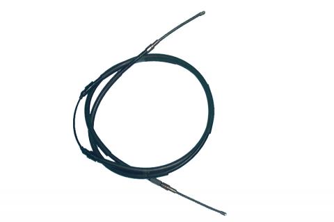 FREMEC CABLE FRENO GALAXY E/RUEDAS 1991> 2590MM