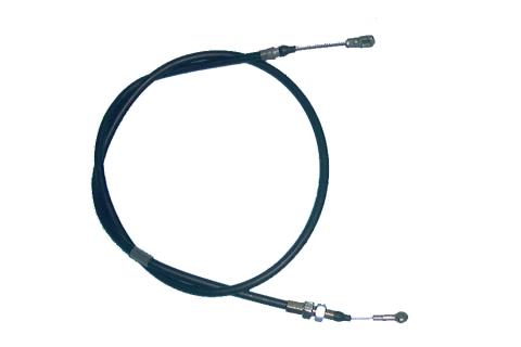 FREMEC CABLE FRENO DUCATO DELANTERO CHASIS CORTO <93 1640MM
